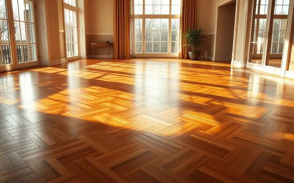 تركيب باركيه عالي الجودة فى دبى - شركة مكة 971506658719 59 تركيب باركيه الشعب بالكويت