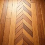 معلم تركيب باركيه بكيفان معلم تركيب باركيه بكيفان