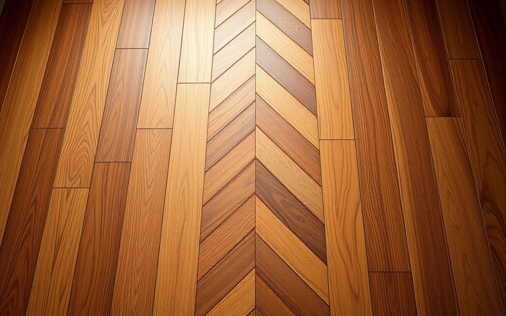 معلم تركيب باركيه بكيفان