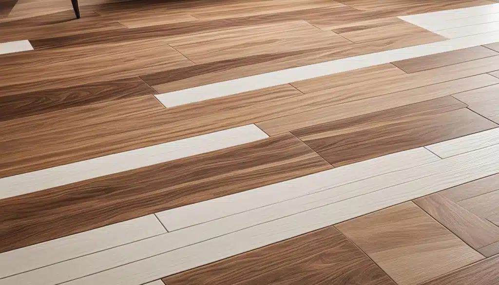 تركيب باركيه الكويت