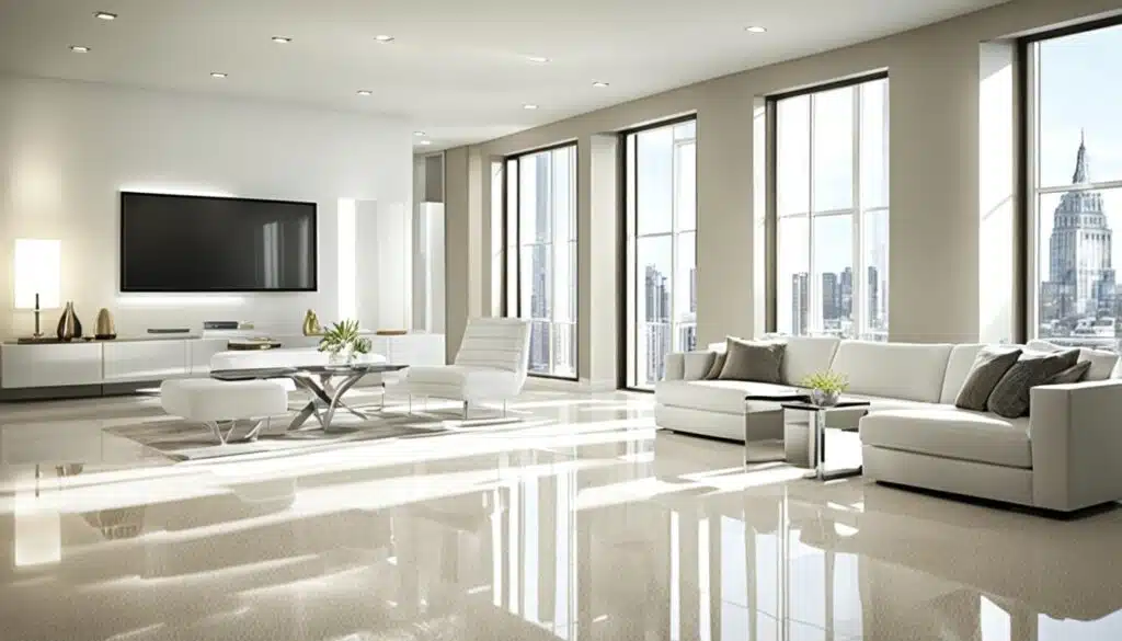 تركيب باركيه الكويت - شركة جنة الأرضيات