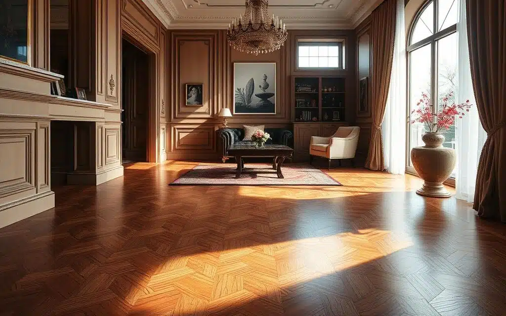 أفضل 10 مؤسسات