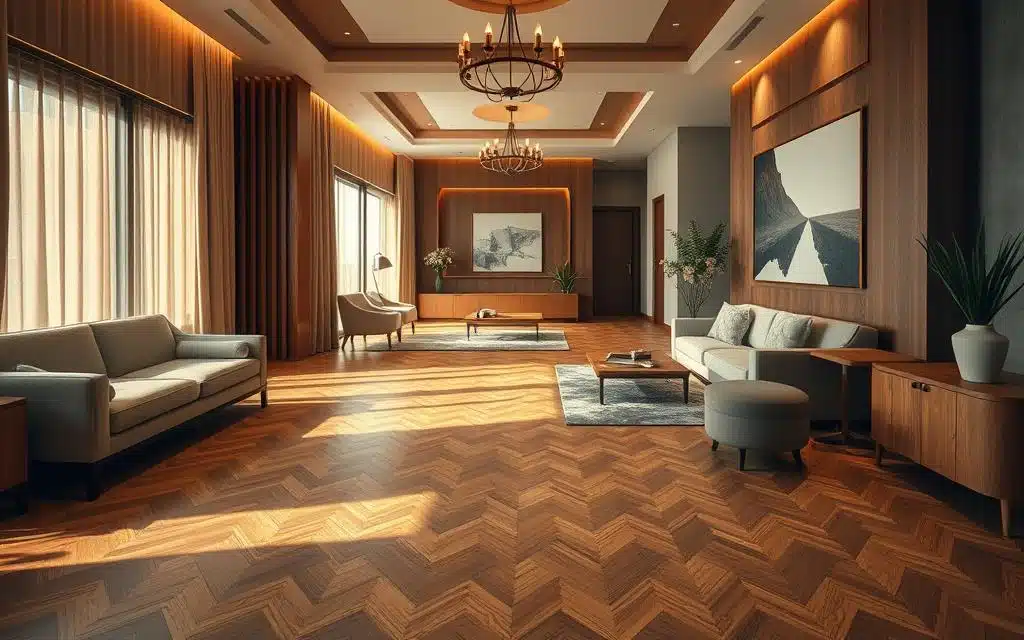 أرخص 7 ماركات عالمية