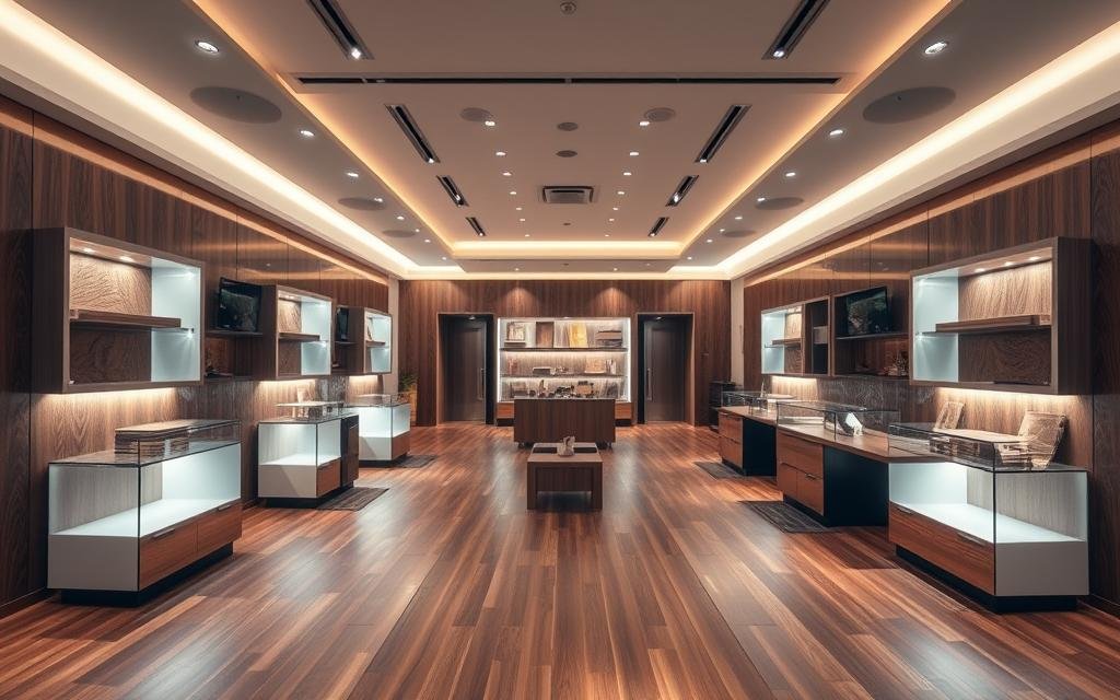 كيف تختار وتحافظ على الباركيه بالكويت؟