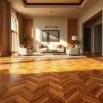 الصفحات القانونية