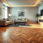 عند الاختيار. هذه أفضل شركات الباركيه بالكويت عند الاختيار. هذه أفضل شركات الباركيه بالكويت