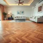 أسعار وعروض الباركيه فى الكويت