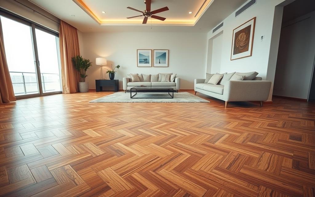 أسعار وعروض الباركيه فى الكويت