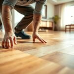 تركيب باركيه مشرف الكويت تركيب باركيه مشرف الكويت